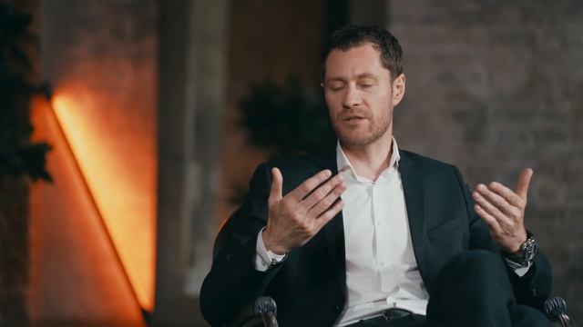 Все о маркетинге в 2023 году! Как привлечь клиентов и сохранить рекламный бюджет смотреть онлайн