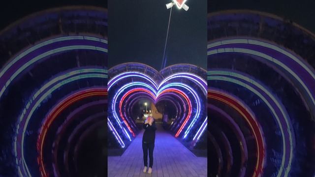 жесть как она есть