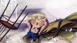 Было у бабушки сорок внучат и другие