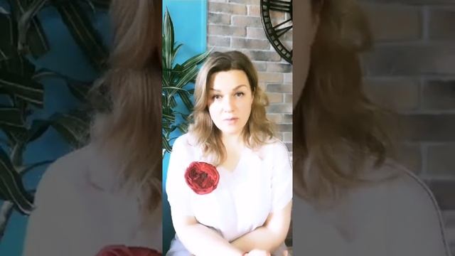 Что такое нейрокоучинг и зачем он вам нужен?