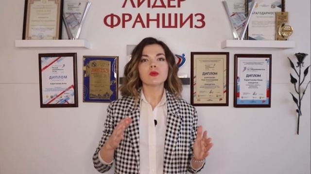 1 ЭТАП ✅ ОЦЕНКА И АНАЛИЗ НИШИ