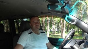 Valvoline SynPower MST C5 0W-20 лабораторный анализ и обзор