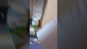 сделала блокнот как у Поли пай