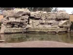 водопад скалы оформление дачи.« ВИТАЛИЙ ВОДОПАДОВ»  Из камня и бетона,         8 9614993266