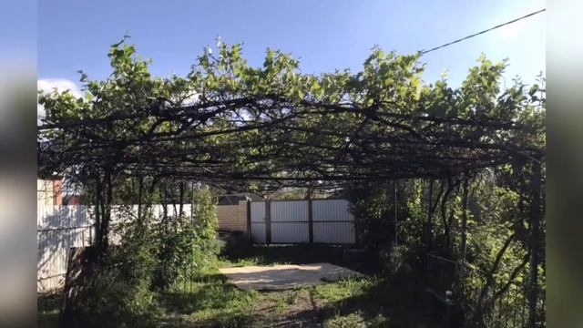 Продажа дома в Ставрополе смотреть онлайн