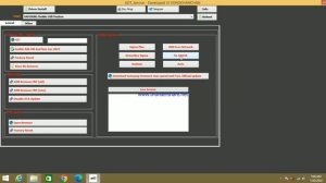 All Samsung FRP Bypass New Unlock Tool 2024 [Enable Adb Fail solution#samsung_frp_bypass_2024 #100k