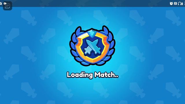 Играю в роблокс в симулятор армрестлинга появились крутые петы😱.Подписчик попал в ролик😎 смотреть онлайн