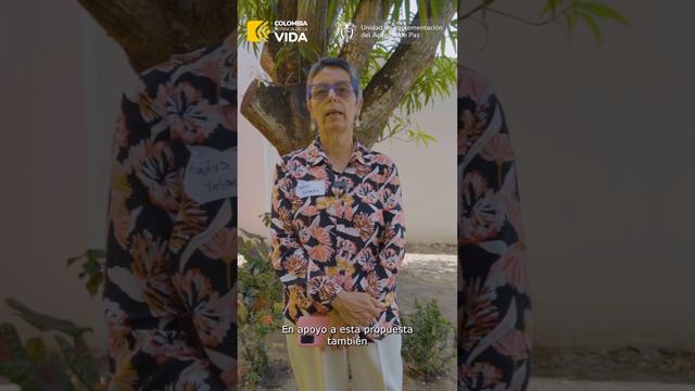 Gladys Yolanda Montes смотреть онлайн