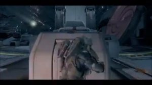 GMV[Halo 4] Poets of the Fall / Locking up the sun.