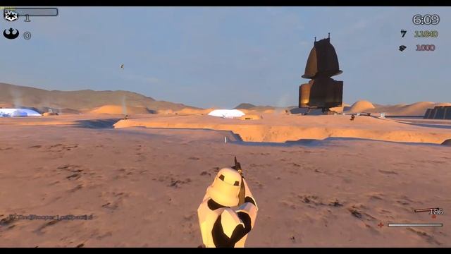 Mount and Blade Bearforce 2 NA Event 2-2-18 смотреть онлайн