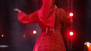 Маймуна Эдилсултанова « Услышь меня» new 2023🔥🔥🔥