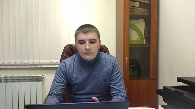 Статья 115 УК РФ. Что необходимо знать потерпевшему. смотреть онлайн