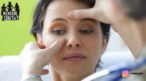 СЛЕГКА ПОВЫШЕННАЯ ТЕМПЕРАТУРА! Что делать, если поднялась температура?