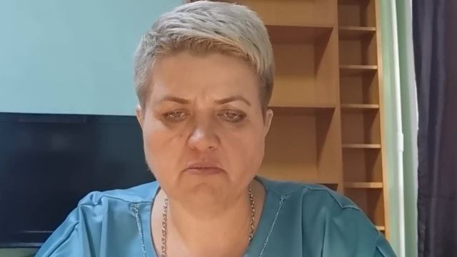 Время стремительный перемен смотреть онлайн