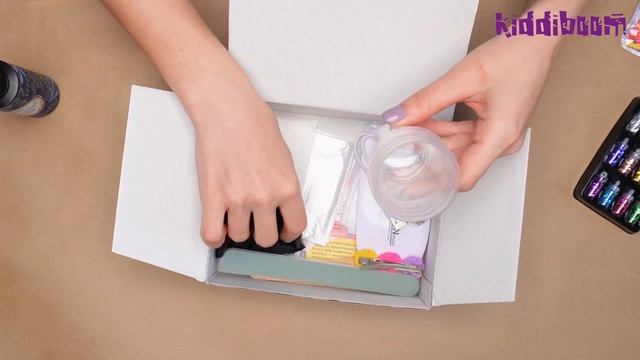 Урок 1. Эпоксидная UV-смола КОЛЬЦА смотреть онлайн