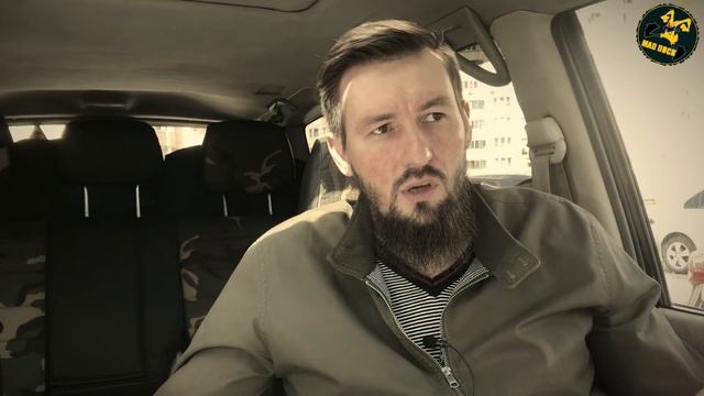 Правила охоты. Нахождение в угодиях с оружием вне сезона или без путевки