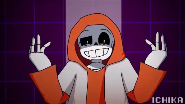 Top 20 Meme Undertale