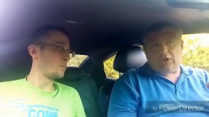 И СНОВА ЗДРАВСТВУЙТЕ! ПРО ИП и ONLINE кассы в ТАКСИ. Отзыв реального ИП-эшника о работе в такси.