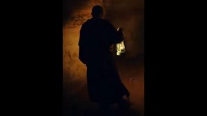 АД и РАЙ. Притча о том, что рай и ад внутри нас.