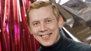 Мои земляки - выдающиеся люди Алтая!