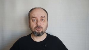 Заморозка моторных масел. Текучесть масла. Проверка масла холодом.