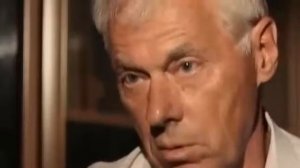 Американцы на Луне? Шокирующие, рассекреченные архивы НАСА