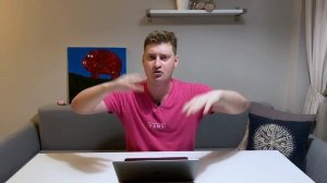 Зарема сливает всех / Карпин vs Слуцкий / Цорн продает Локомотив / Азмун – в Байере? | АиБ