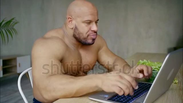 УЛУЧШИ СВОИ РАБОТЫ ЗА 3 МИНУТЫ В ФОТОШОПЕ смотреть онлайн