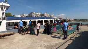 Рассвет в Каньякумари Чуть ласты не склеила от жары Осматриваем достопримечательности #индия