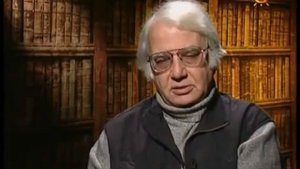 Лекция 13 Тургенев B C Записки охотника