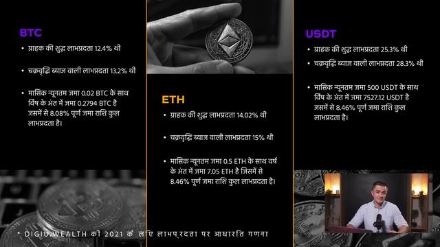 डिजीयू के बारे में वेबिनार।धन! смотреть онлайн