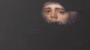 КАЛИНОВ МОСТ - Поминать Бессмертных