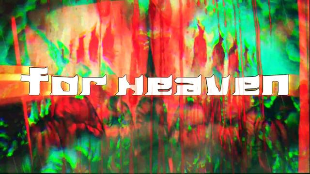 Death FM - DoomsDay Prod. by BorodaBeat Official Video