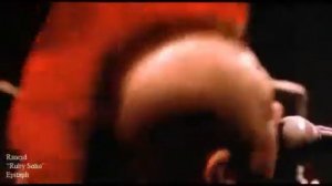 Rancid Ruby Soho video clip HQ