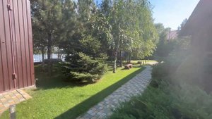 Отдыхаем на Дону! Хутор Калинин. Гостевой уютный дом.