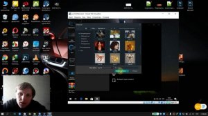 ✅Как удалить или добавить аватар учетной записи Windows 10