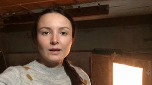 ЗАПОЛОНИЛИ ВЕСЬ ПОДВАЛ ПТИЦЕЙ. КАК МЫ ВЫРАЩИВАЕМ ЦЫПЛЯТ БЕЗ ПОТЕРЬ