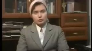 Иные Языки  Путь мира Любви