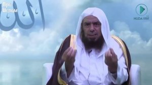 Сколько ракаатов таравих намаз🌙⁉️