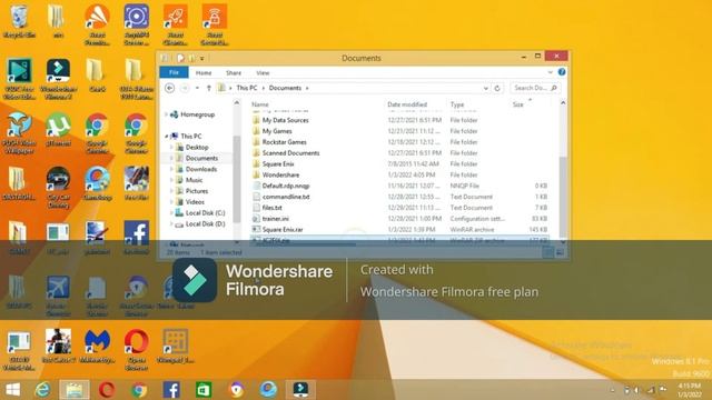 How To Fix Just Cause 2 Fatal DirectX Error Code 15 смотреть онлайн