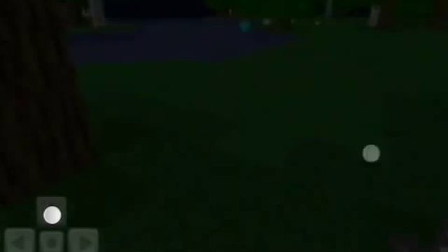 Minecraft PE 0.5.0 Выживание #2 Охота на монстров смотреть онлайн