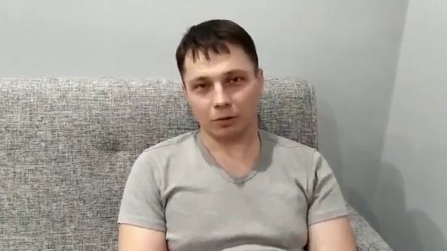 отзыв 107м2 проект dom3room