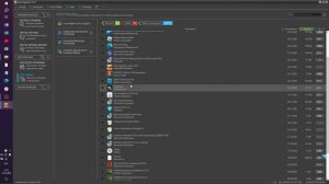 Как запустить гуся на компьютер?