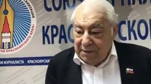 Дмитрий Миндиашвили плачет от обвинений