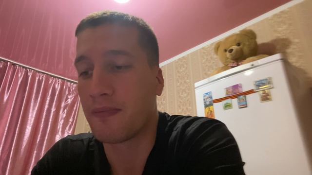 История Сергея с города Мытищи / Лудоманы, игроманы / Ставки на спорт