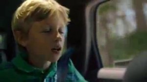 New 2015 Porsche Cayenne Commercial