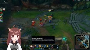 Гайд на Пантеона для начинающих | 11 сезон | Лига Легенд | Пантеон гайд 2021