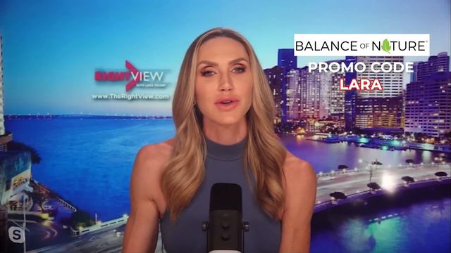 Lara Trump: Wanted For Questioning | Ep. 56 смотреть онлайн