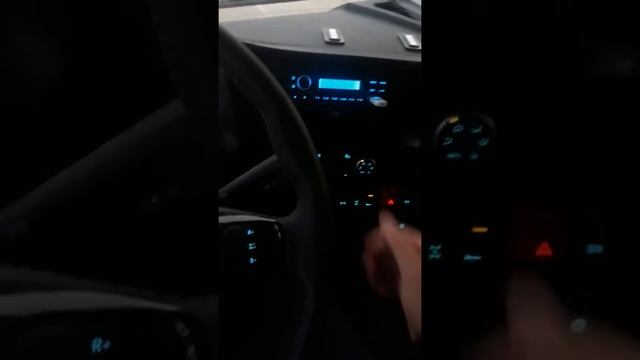 Шахман х3000 2020 год работа обзор