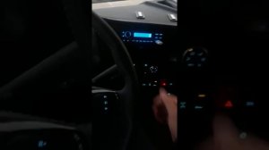 Шахман х3000 2020 год работа обзор